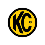 KC HiLites